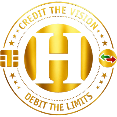 HLINK MEDIA